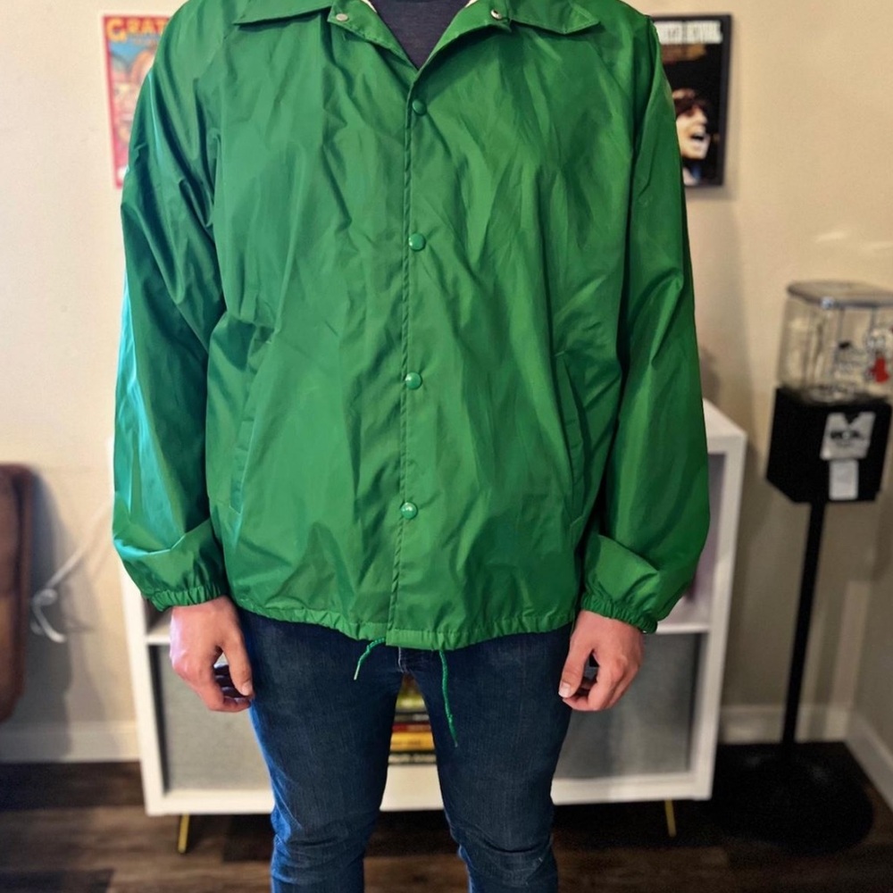 VINTAGE Pendleton Jacket - Picture 2 of 5